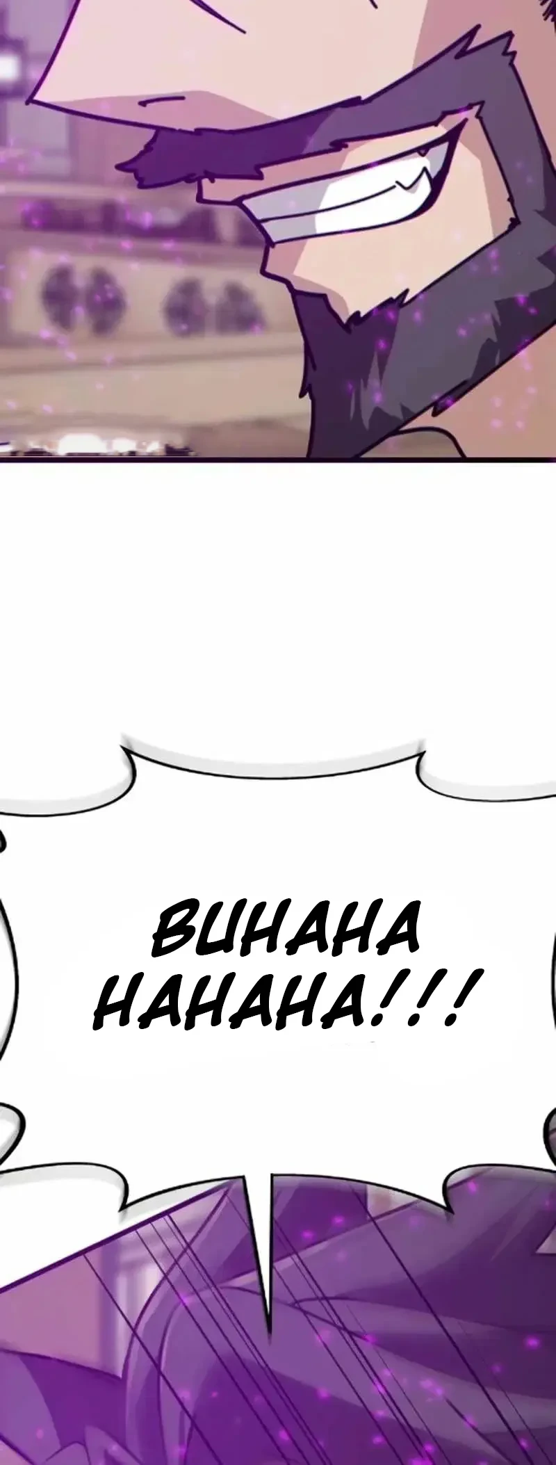 Initializing the Sect System Chapter 30 Gambar 85