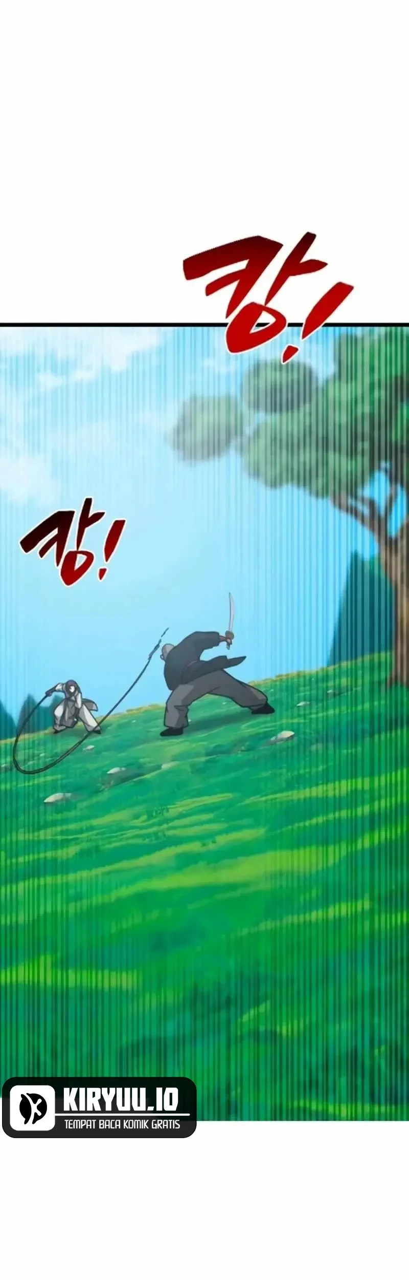 Manhwa Initializing the Sect System Chapter 30 gambar 2