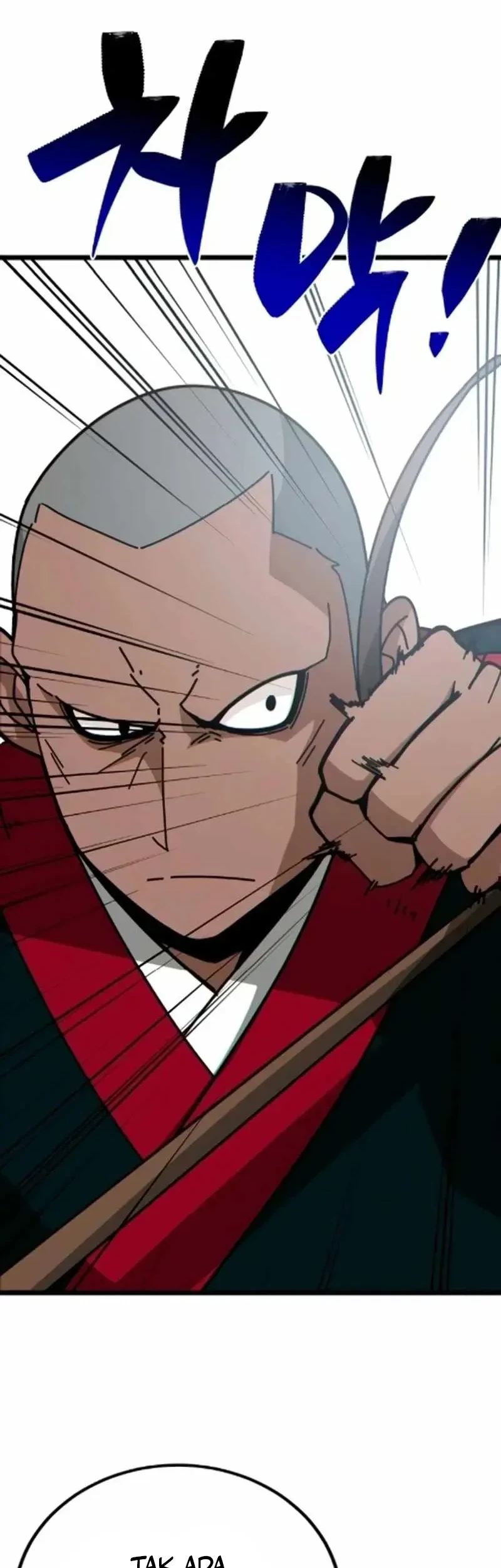 Initializing the Sect System Chapter 30 Gambar 3