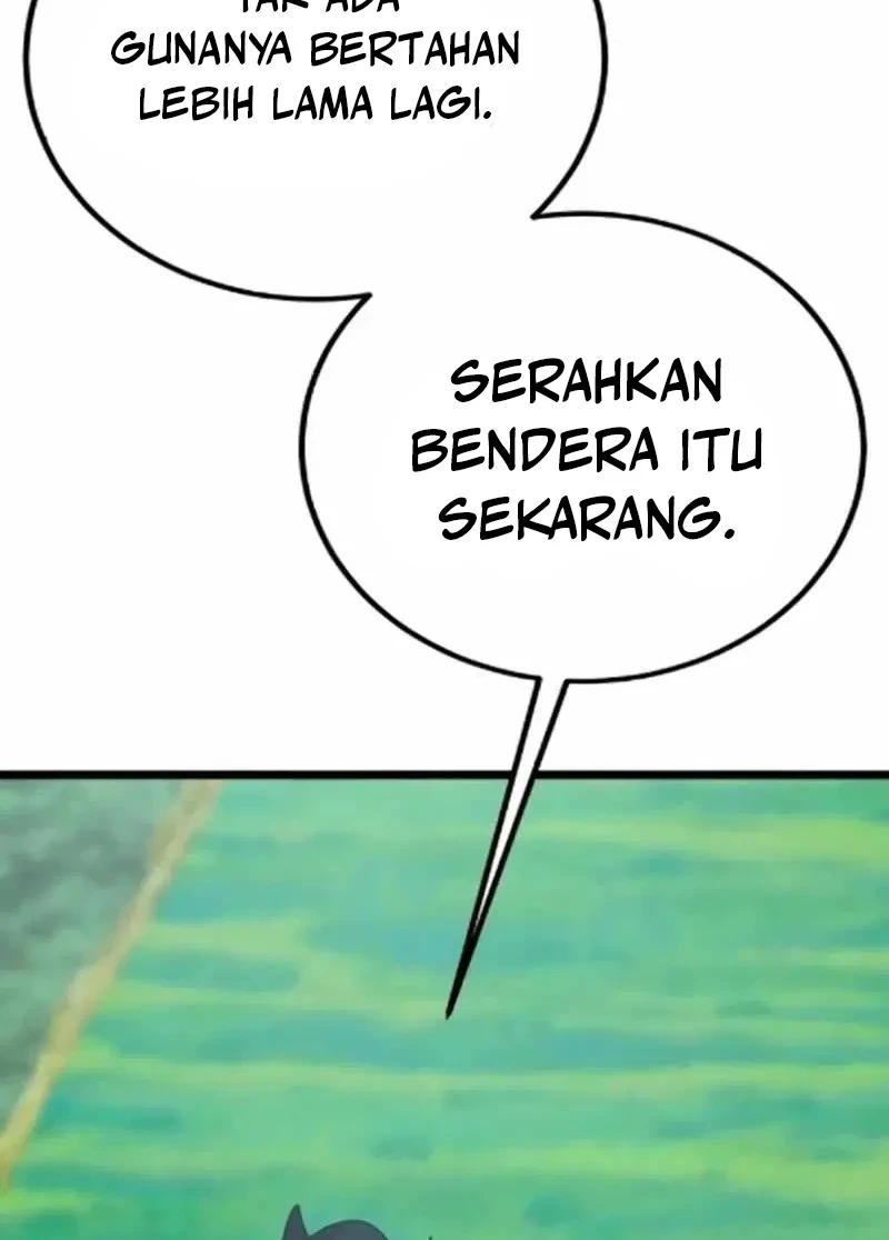 Initializing the Sect System Chapter 30 Gambar 4
