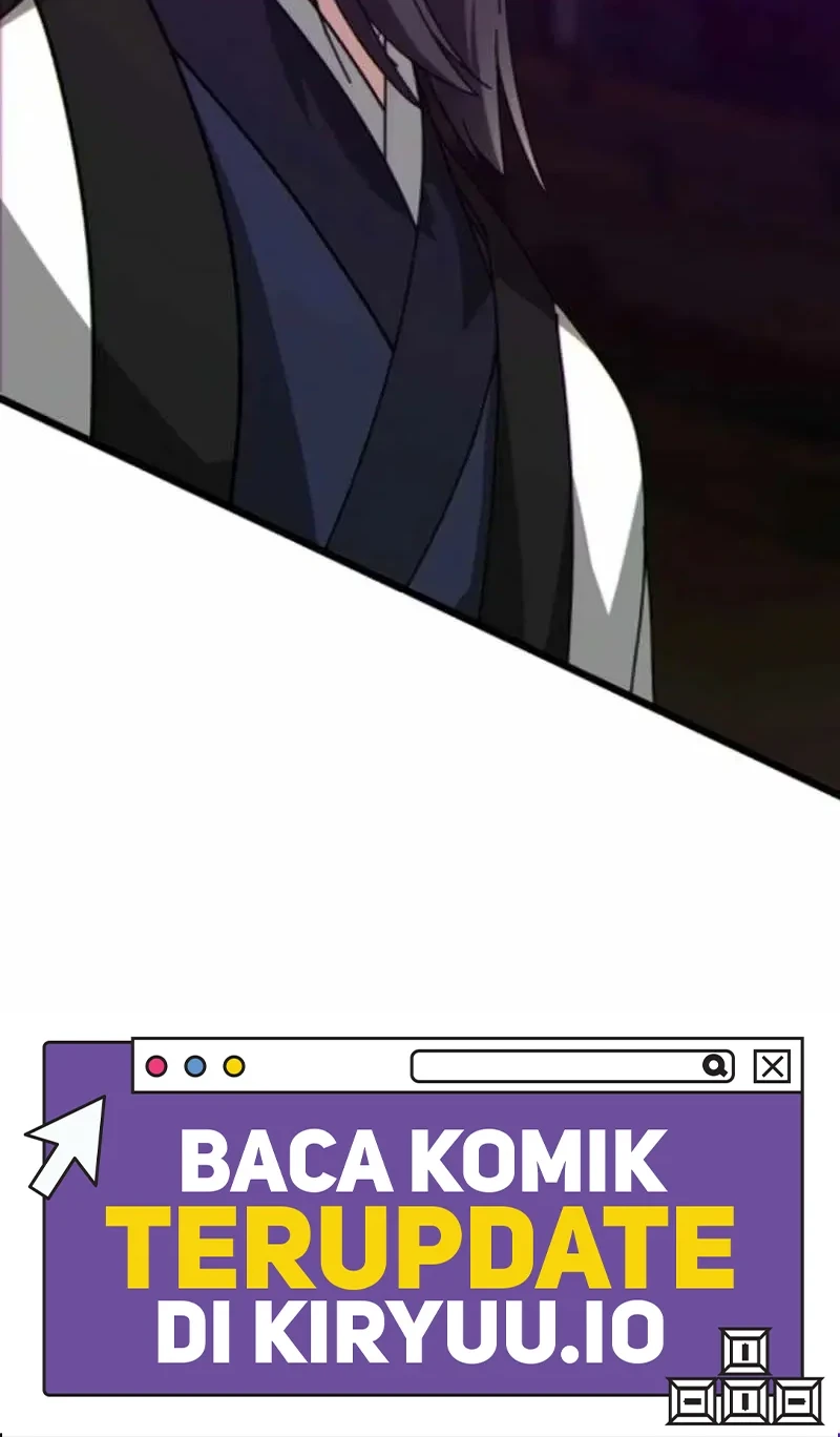 Initializing the Sect System Chapter 30 Gambar 87