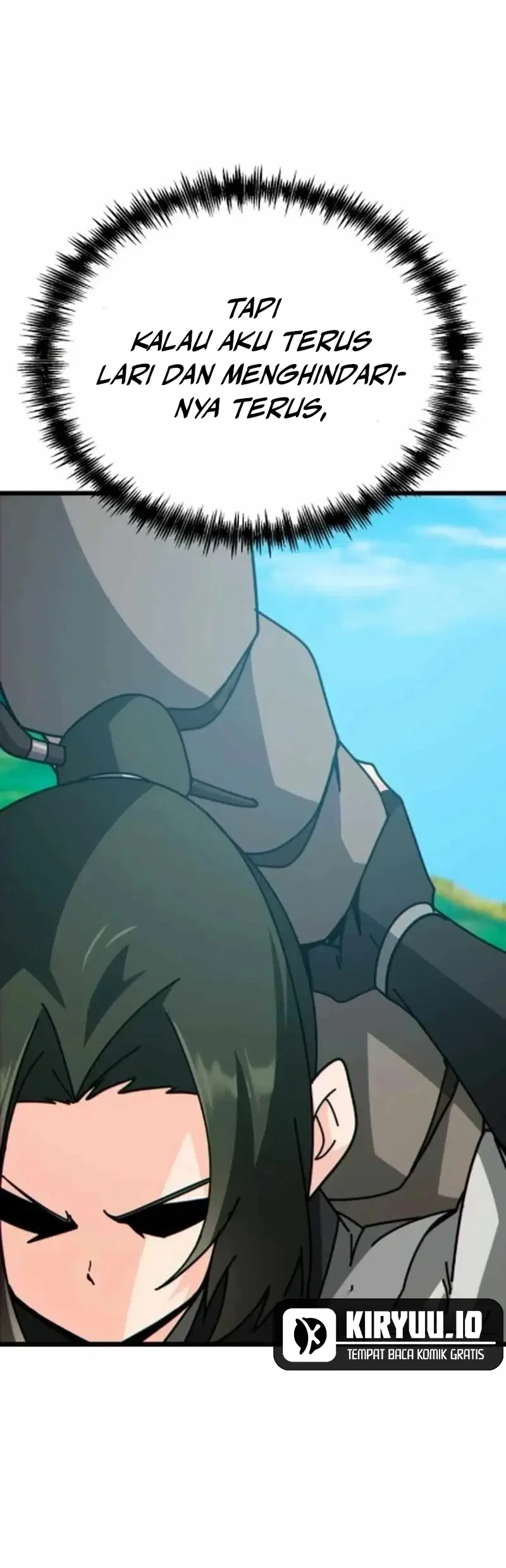 Initializing the Sect System Chapter 30 Gambar 19