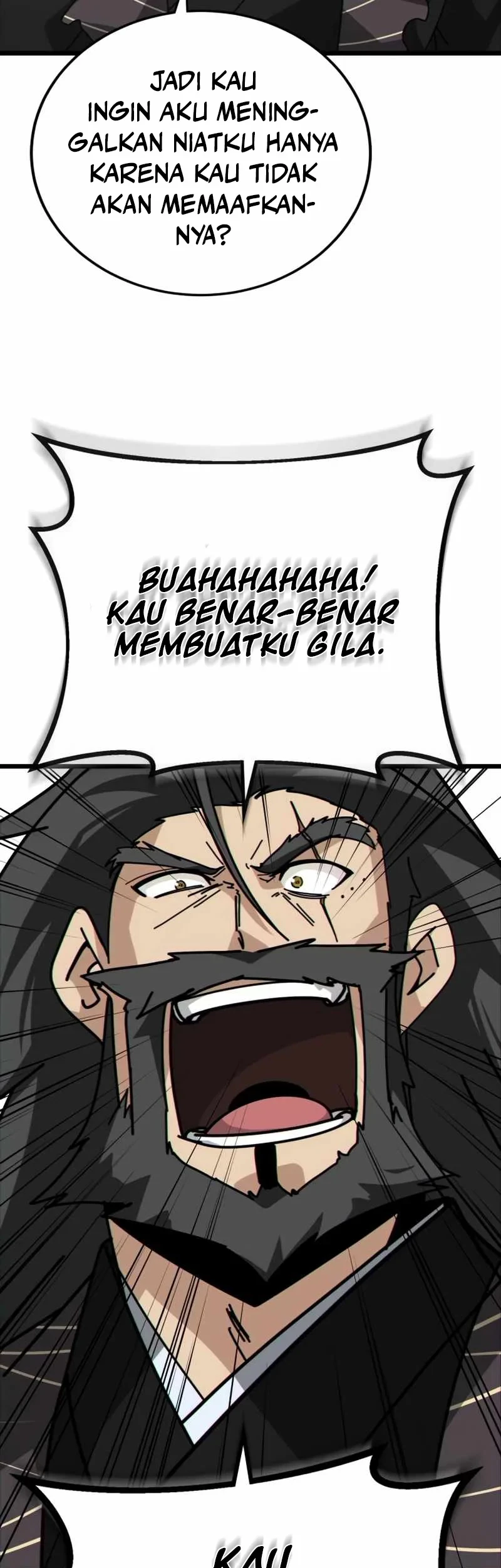 Initializing the Sect System Chapter 31 Gambar 29