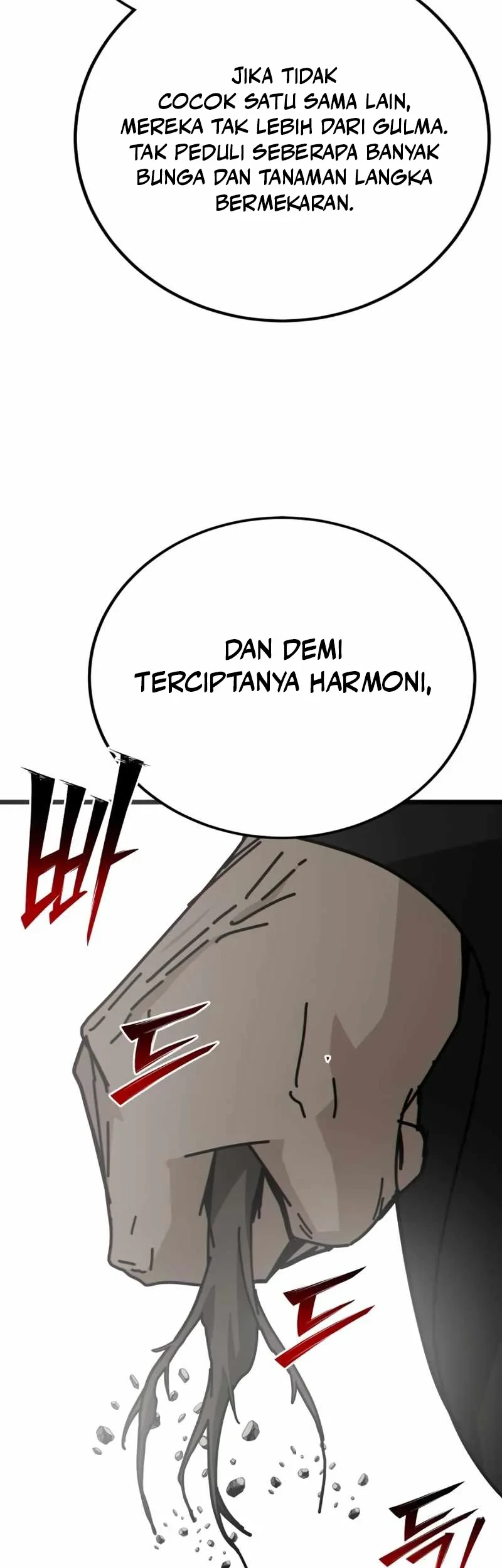 Initializing the Sect System Chapter 31 Gambar 65