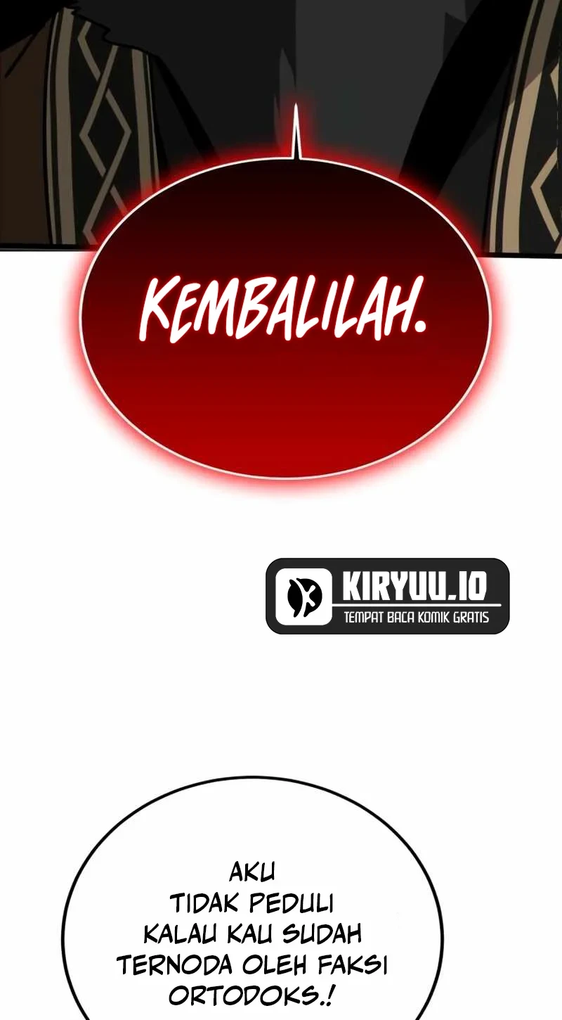 Initializing the Sect System Chapter 31 Gambar 76