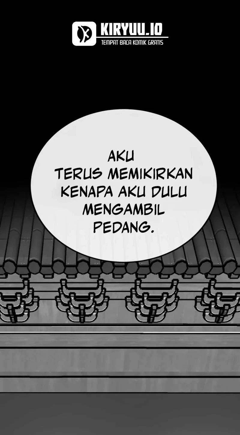 Initializing the Sect System Chapter 31 Gambar 79