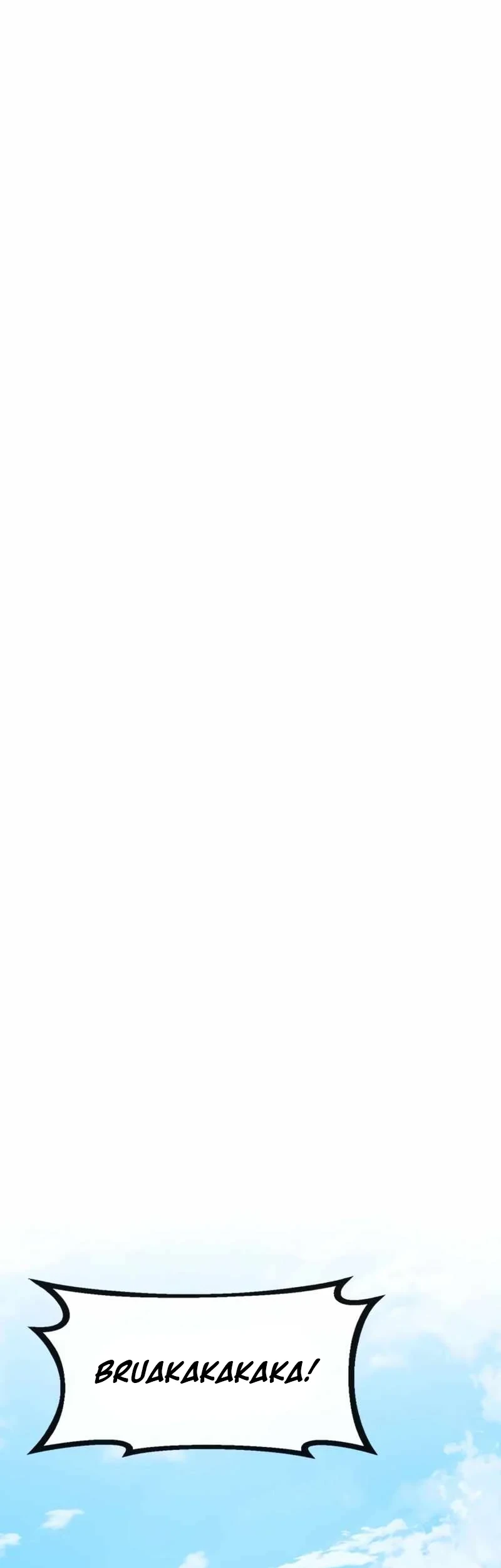 Manhwa Initializing the Sect System Chapter 31 gambar 2