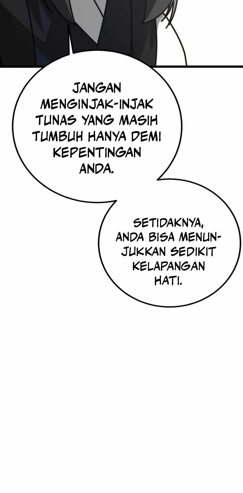 Initializing the Sect System Chapter 31 Gambar 25