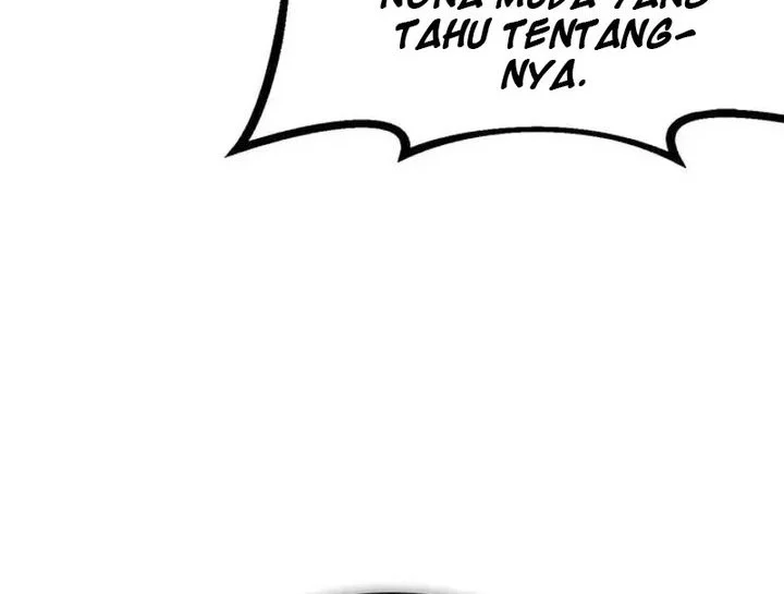 Initializing the Sect System Chapter 32 Gambar 22