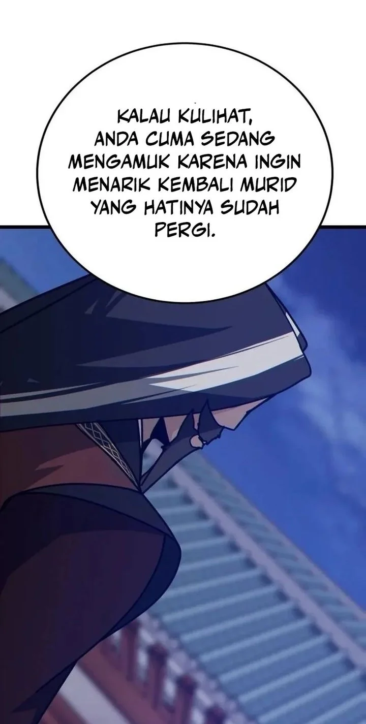Initializing the Sect System Chapter 32 Gambar 30