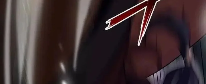 Manhwa Initializing the Sect System Chapter 32 gambar 2