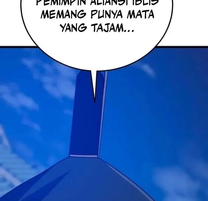 Initializing the Sect System Chapter 32 Gambar 39