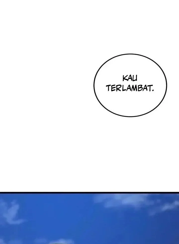 Initializing the Sect System Chapter 32 Gambar 50
