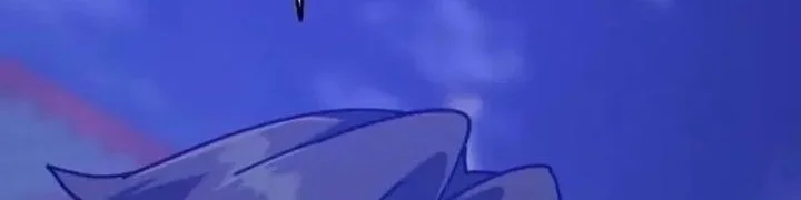 Initializing the Sect System Chapter 32 Gambar 52