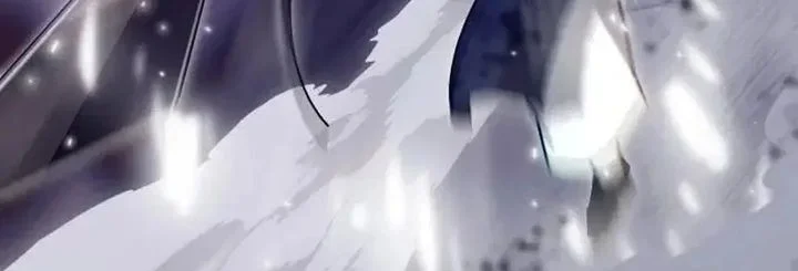 Initializing the Sect System Chapter 32 Gambar 5