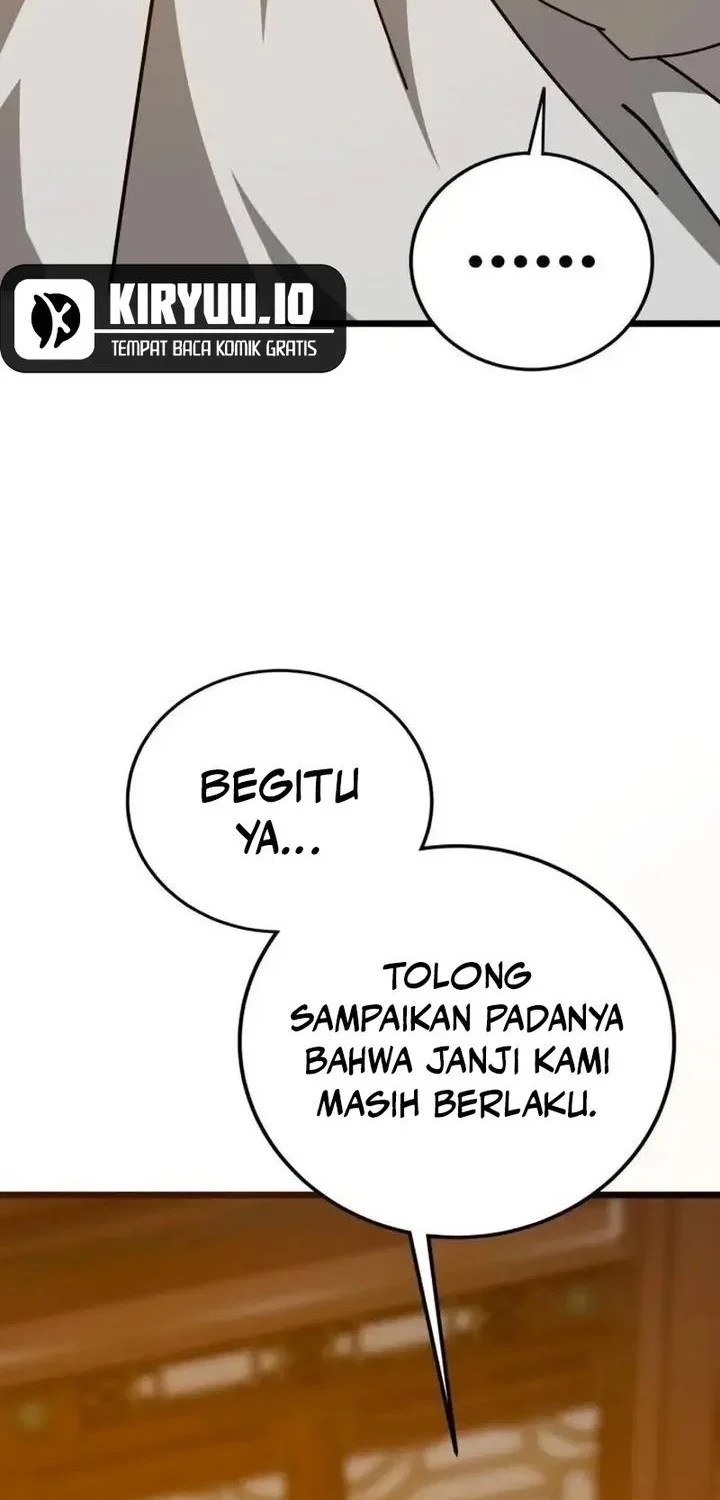 Initializing the Sect System Chapter 32 Gambar 57