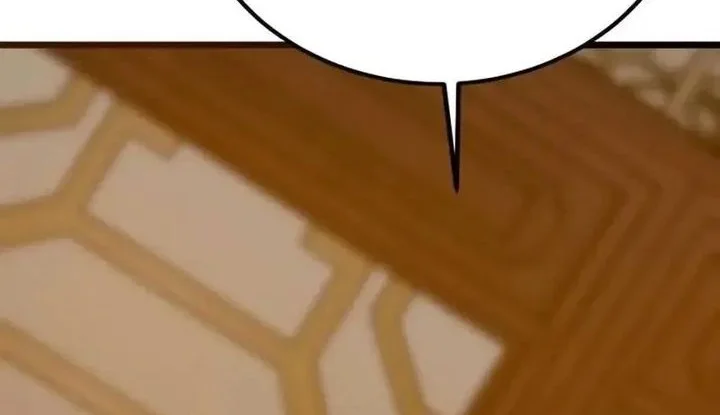 Initializing the Sect System Chapter 32 Gambar 59