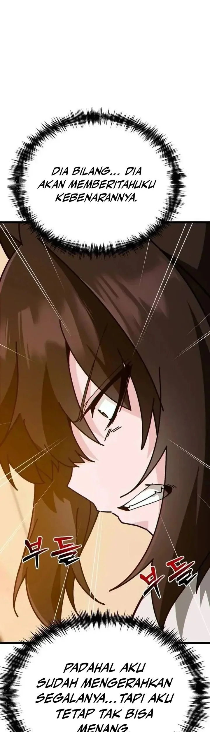 Initializing the Sect System Chapter 32 Gambar 62