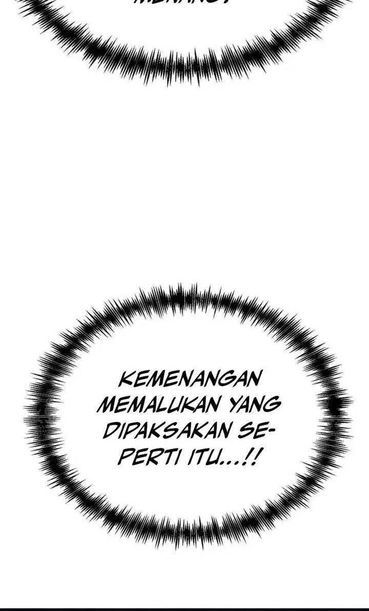 Initializing the Sect System Chapter 32 Gambar 63