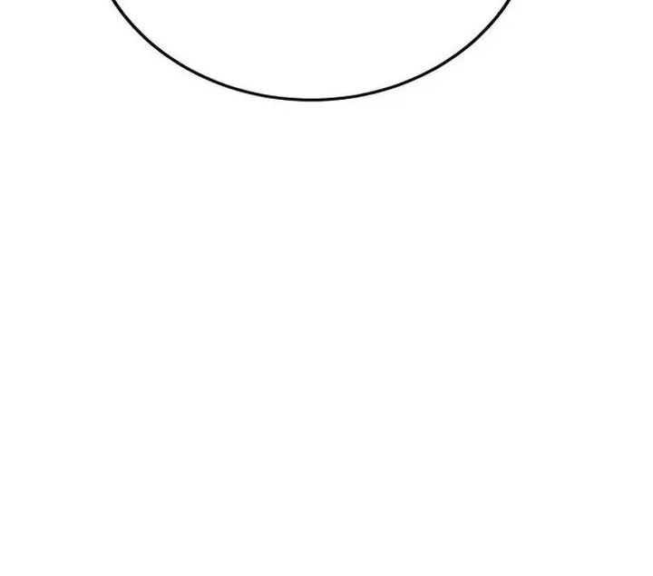 Initializing the Sect System Chapter 32 Gambar 65