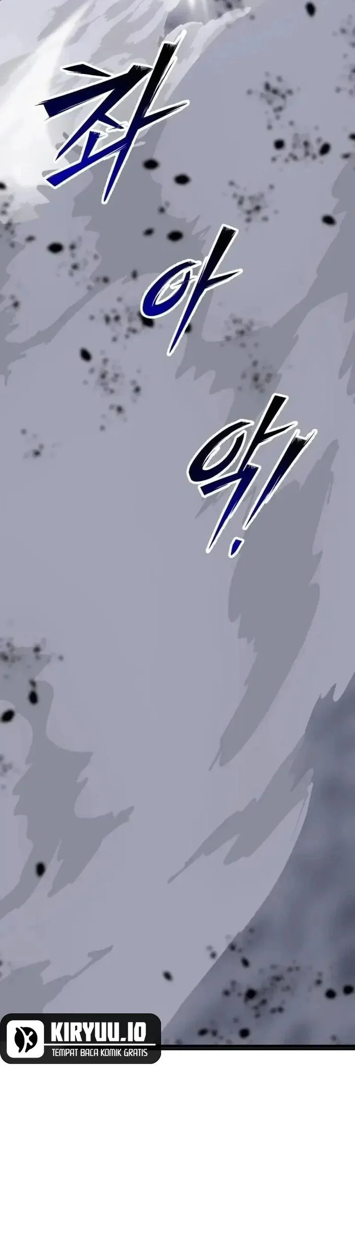 Initializing the Sect System Chapter 32 Gambar 6