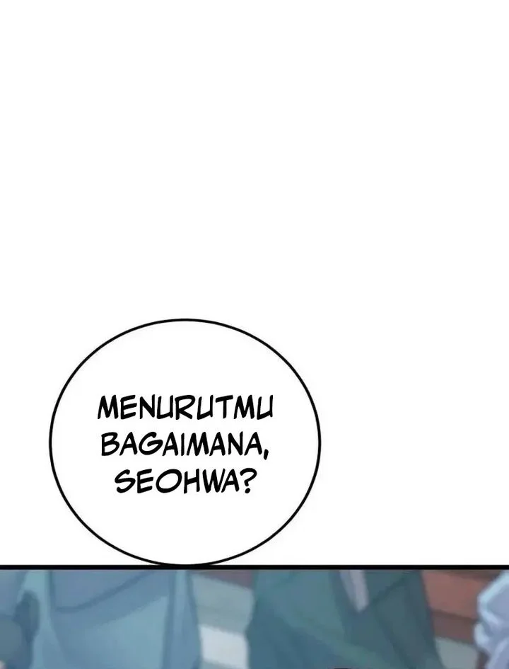 Initializing the Sect System Chapter 32 Gambar 82