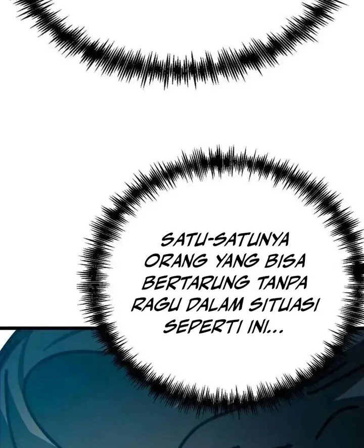 Initializing the Sect System Chapter 32 Gambar 91