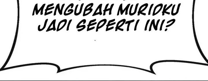 Initializing the Sect System Chapter 32 Gambar 9