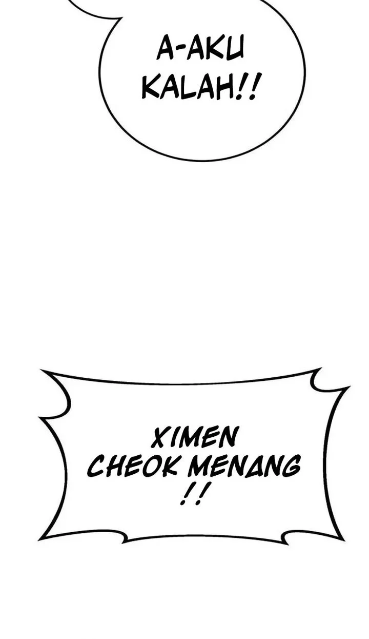 Initializing the Sect System Chapter 32 Gambar 98