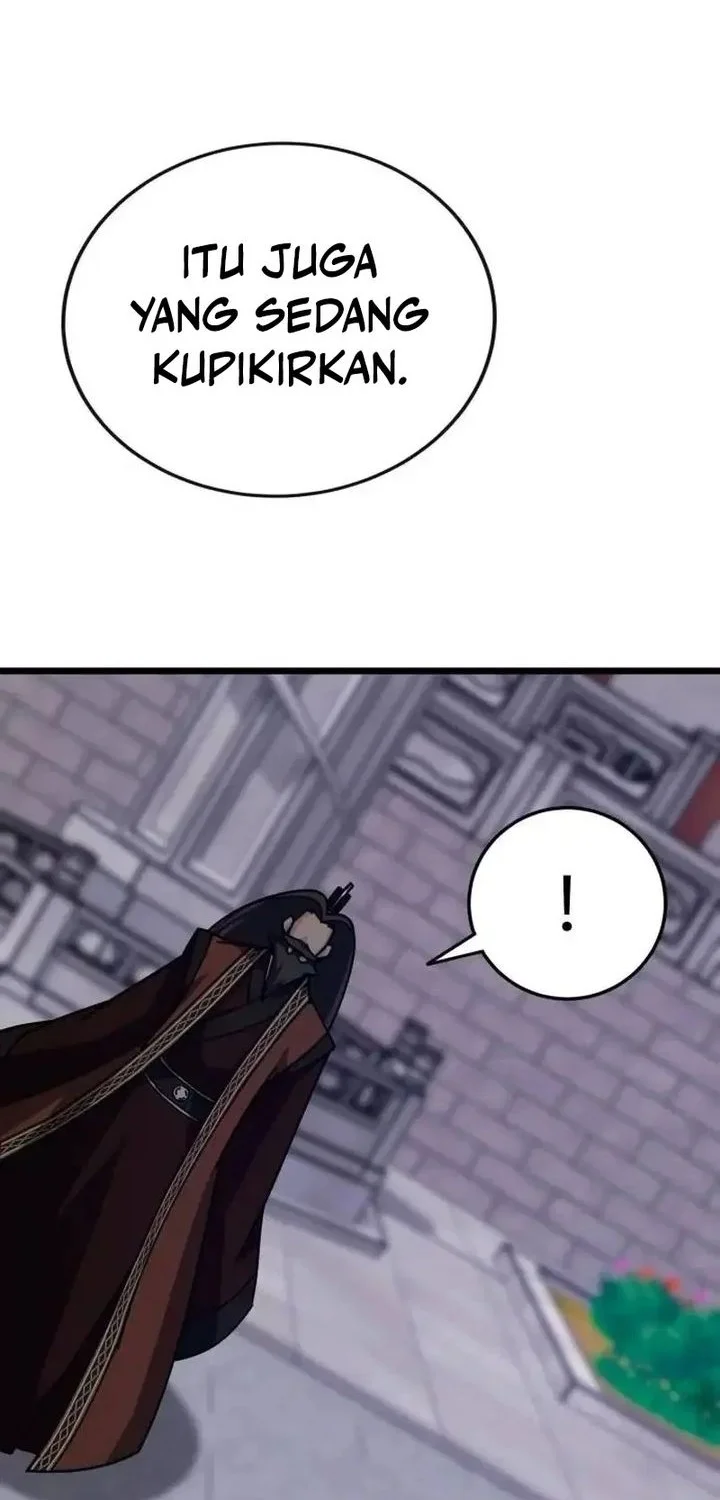 Initializing the Sect System Chapter 32 Gambar 14