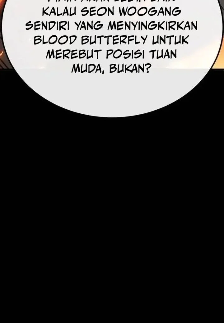 Initializing the Sect System Chapter 32 Gambar 18