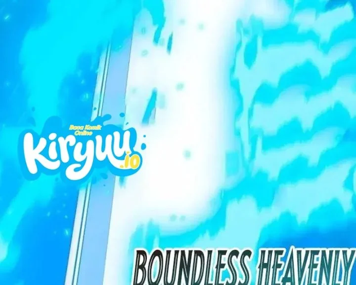 Initializing the Sect System Chapter 33 Gambar 26