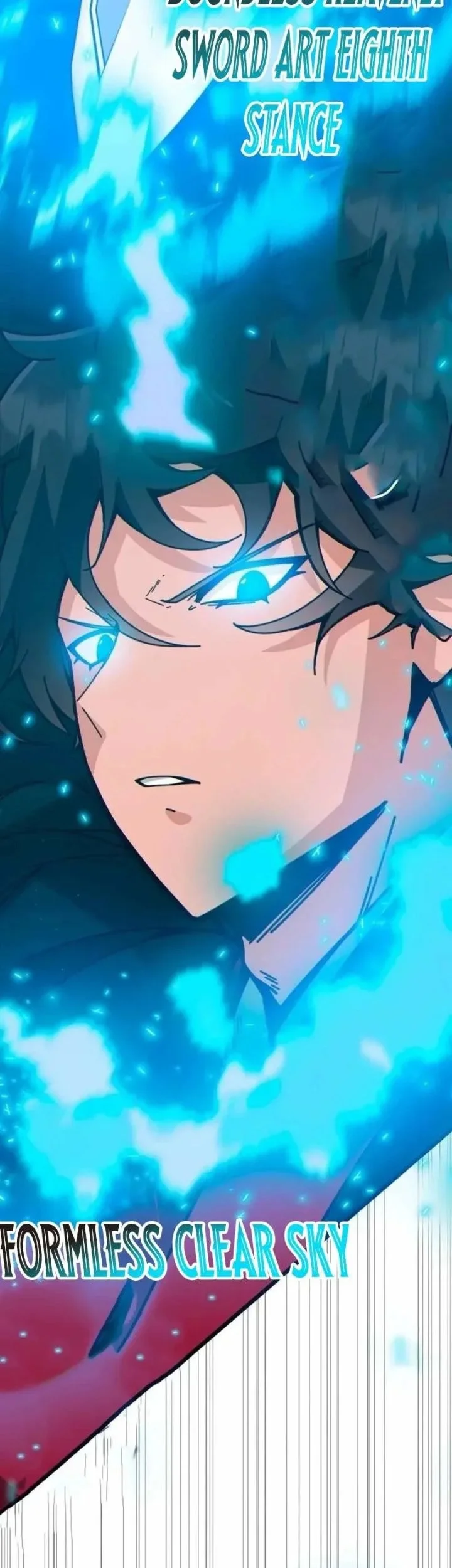 Initializing the Sect System Chapter 33 Gambar 27