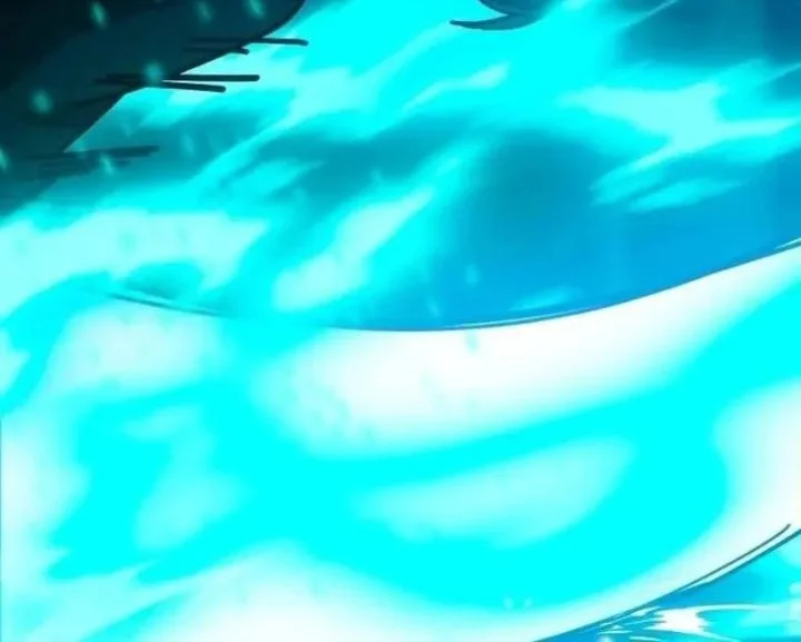 Initializing the Sect System Chapter 33 Gambar 29