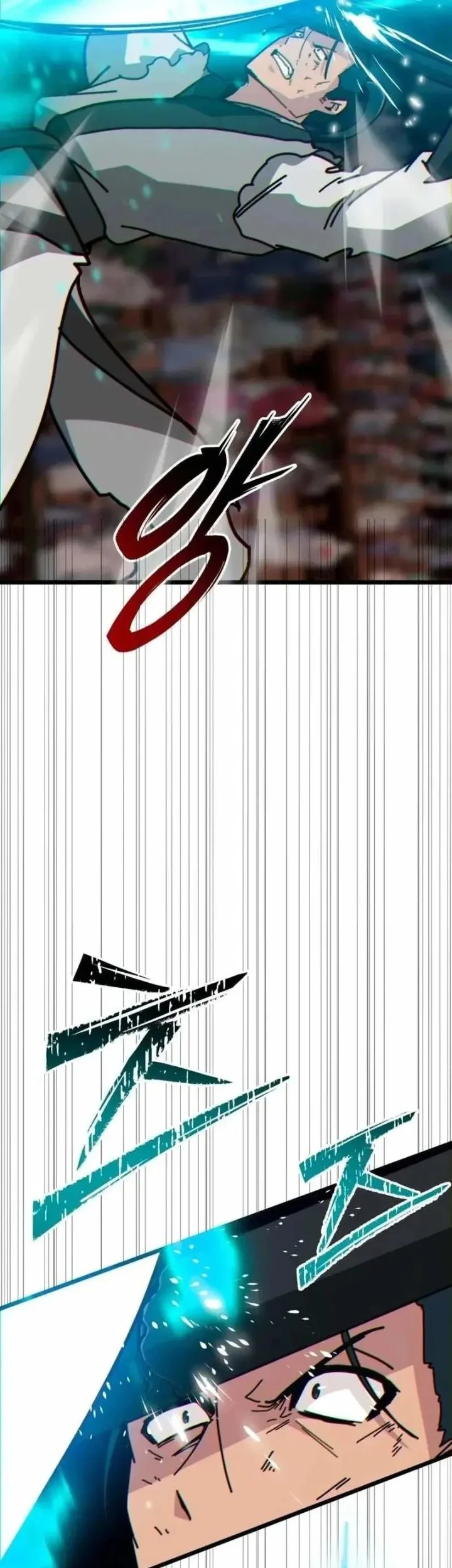 Initializing the Sect System Chapter 33 Gambar 30