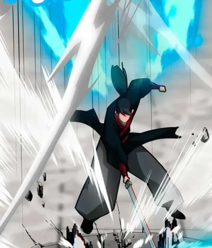 Initializing the Sect System Chapter 33 Gambar 32