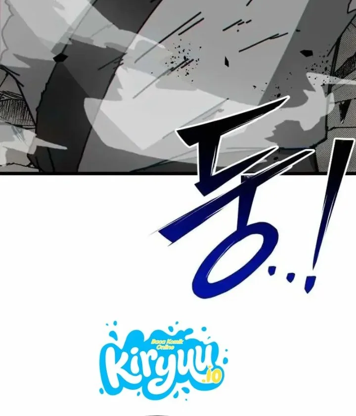 Initializing the Sect System Chapter 33 Gambar 35