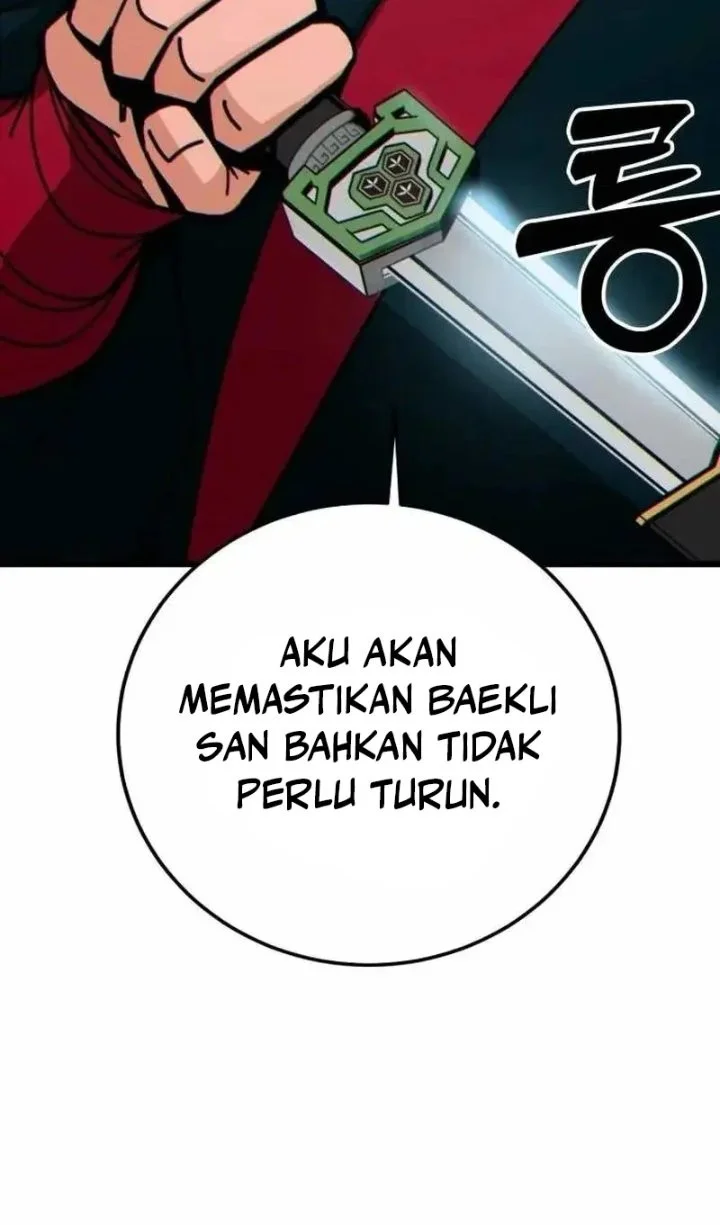 Initializing the Sect System Chapter 33 Gambar 47