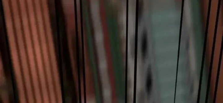 Initializing the Sect System Chapter 33 Gambar 50