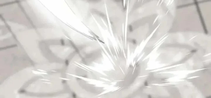 Initializing the Sect System Chapter 33 Gambar 53