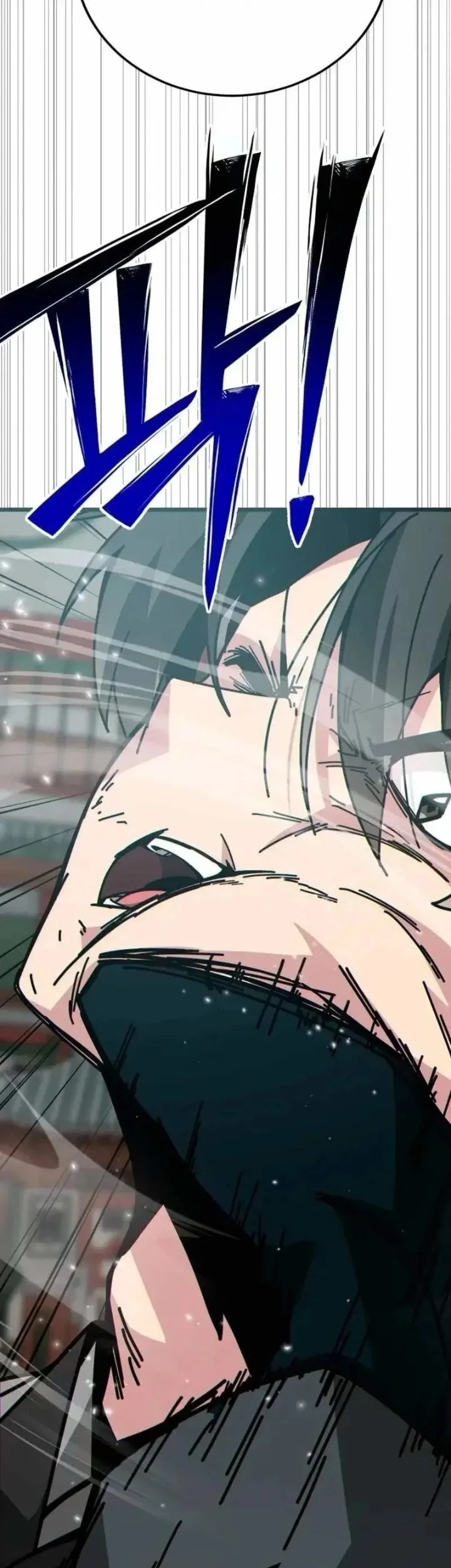 Initializing the Sect System Chapter 33 Gambar 57