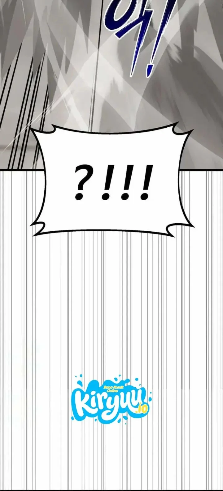 Initializing the Sect System Chapter 33 Gambar 59