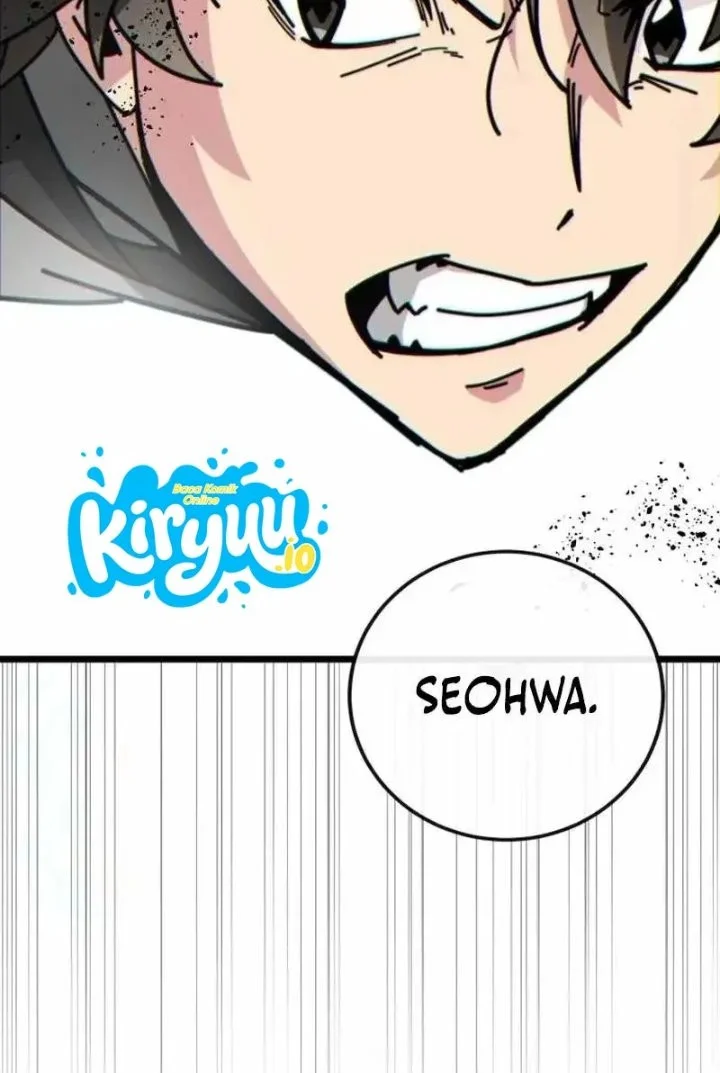 Initializing the Sect System Chapter 33 Gambar 62