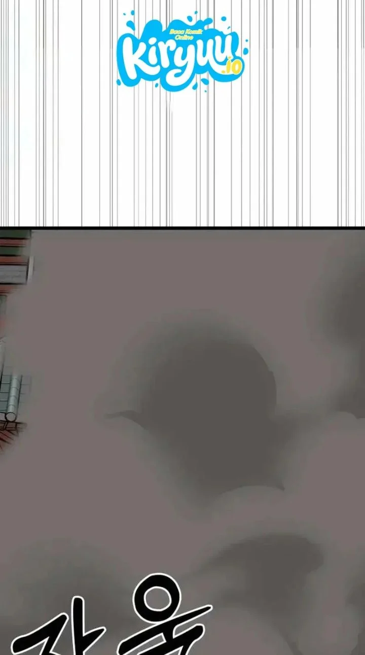 Initializing the Sect System Chapter 33 Gambar 72