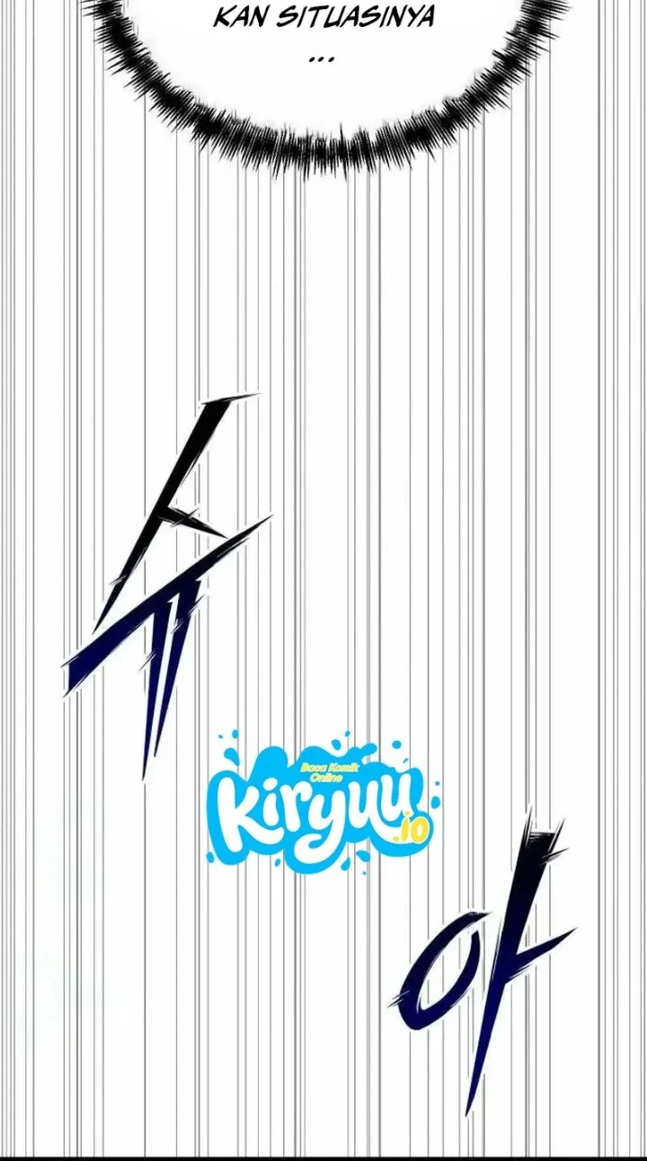 Initializing the Sect System Chapter 33 Gambar 75