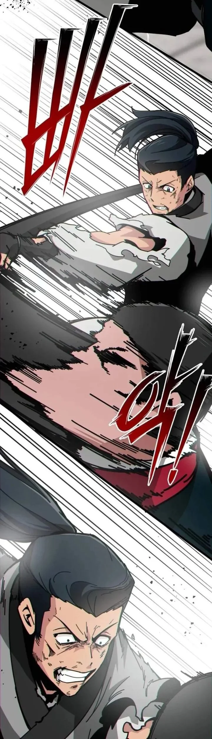 Initializing the Sect System Chapter 33 Gambar 3