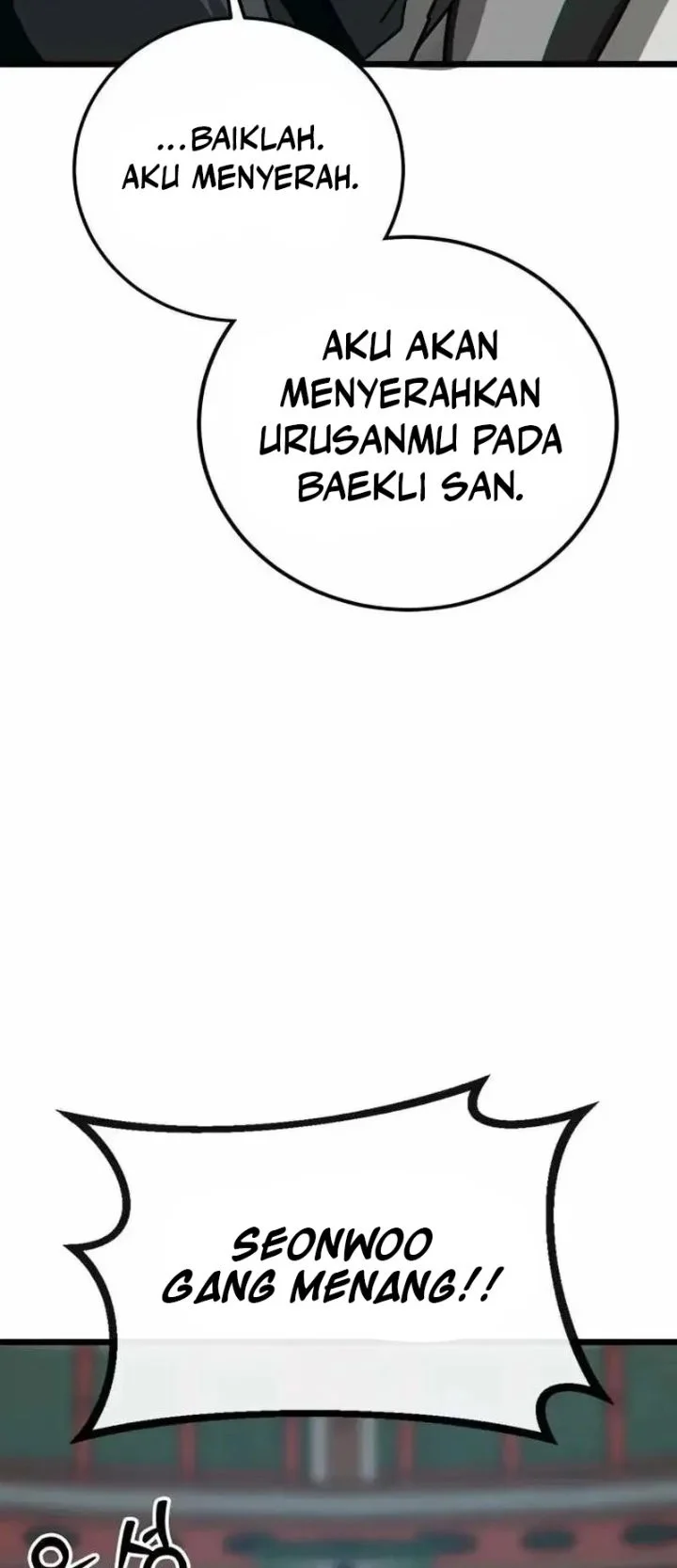 Initializing the Sect System Chapter 33 Gambar 90