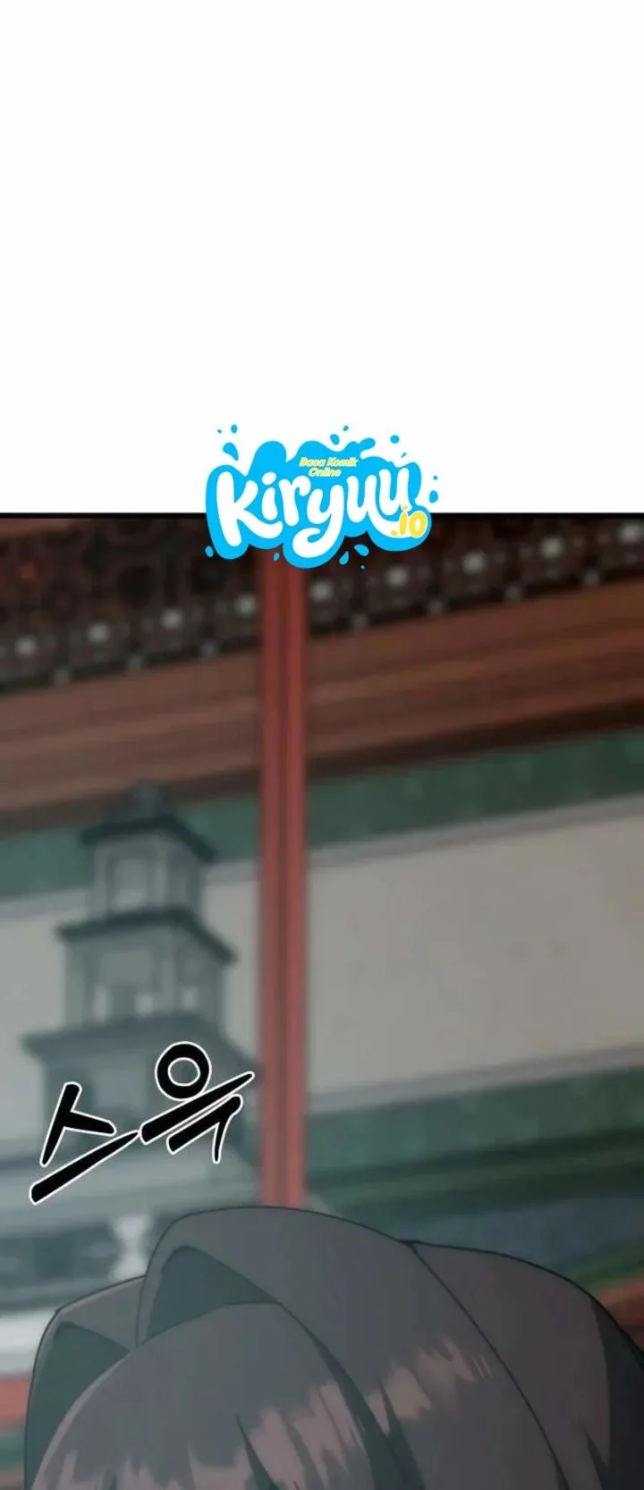 Initializing the Sect System Chapter 33 Gambar 93