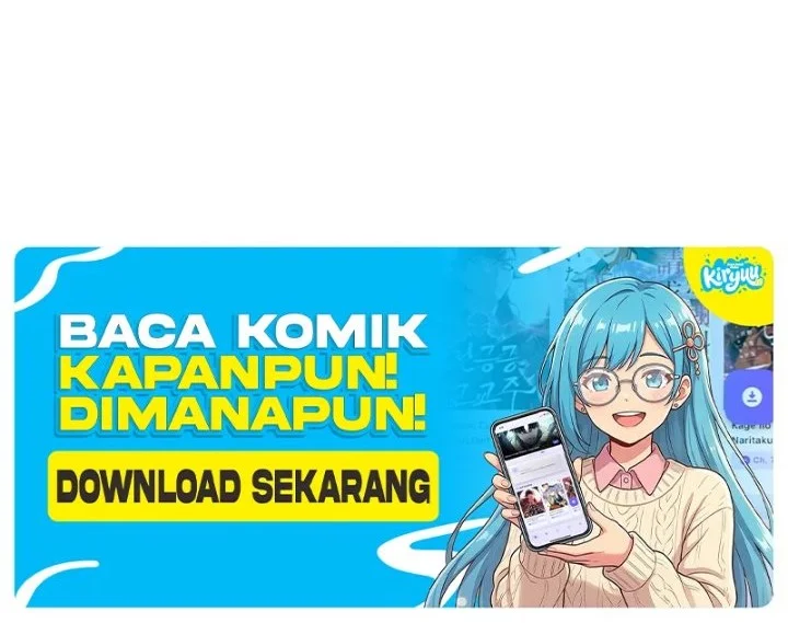 Initializing the Sect System Chapter 33 Gambar 95