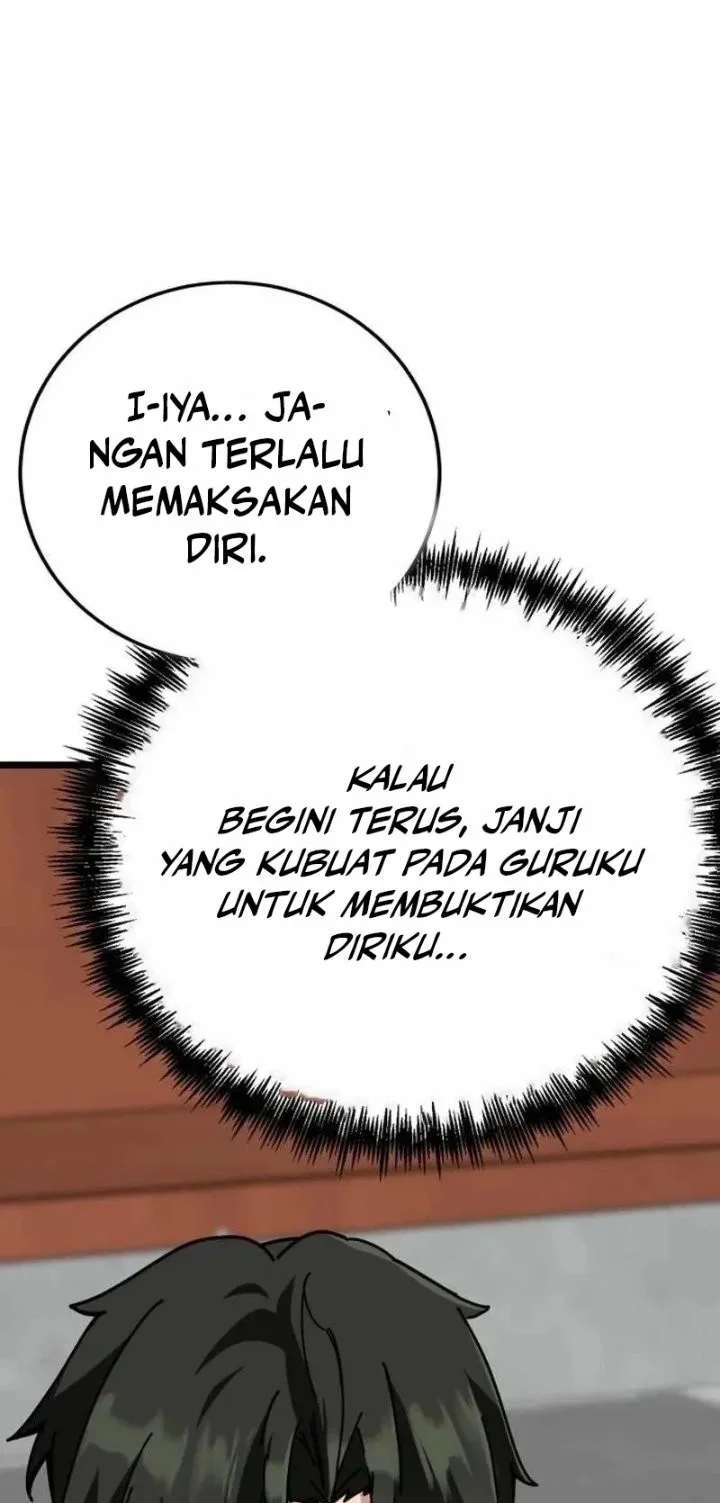 Initializing the Sect System Chapter 33 Gambar 10